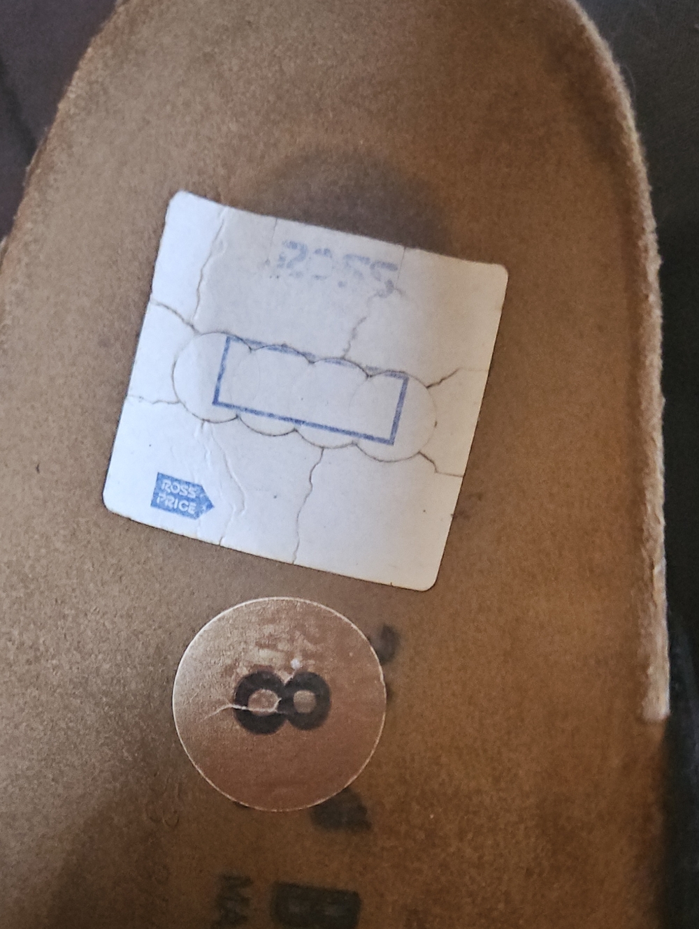 Birkenstock Arizona Sandal - Picture 4 of 8